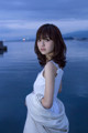 Rina Aizawa - Videoscom Bratsgrils Com P2 No.0e6000