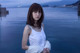 Rina Aizawa - Videoscom Bratsgrils Com P10 No.ebdd57
