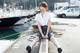 Rina Aizawa - Videoscom Bratsgrils Com P7 No.a0fb80