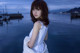 Rina Aizawa - Videoscom Bratsgrils Com P3 No.e47528