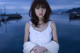 Rina Aizawa - Videoscom Bratsgrils Com P6 No.820e24
