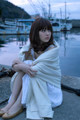 Rina Aizawa - Videoscom Bratsgrils Com P4 No.ca8f2a
