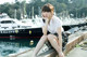 Rina Aizawa - Videoscom Bratsgrils Com P9 No.edbcc2