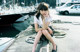 Rina Aizawa - Videoscom Bratsgrils Com P1 No.12980f
