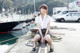 Rina Aizawa - Videoscom Bratsgrils Com P8 No.8bcf6a