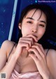 Hiroe Igeta 井桁弘恵, Weekly Playboy 2019 No.31 (週刊プレイボーイ 2019年31号) P6 No.b25b9f