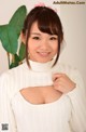 Kurumi Kawane - Liking Adult Movies P6 No.7d18c6