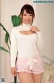 Kurumi Kawane - Liking Adult Movies P4 No.ff0e94