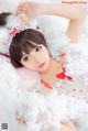 Coser@蠢沫沫 (chunmomo) Vol.031: (84 photos) P69 No.fa340d