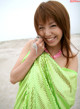 Chiharu Wakatsuki - Mobi Fotos Ebonynaked P6 No.39b820