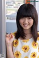 Yu Kitayama - Teenhdsex Hairly Bussy P3 No.e82ff6