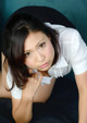 Ayano Suzuki - Leo Perfectgirls Fuckef P12 No.34a016