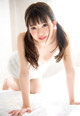 Izuna Maki - Sexnude Mustjav Mightymistress P1 No.32d909