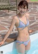 Yura Someno 染野有来, Weekly Playboy 2021 No.36-37 (週刊プレイボーイ 2021年36-37号) P2 No.0204fd