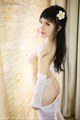 MyGirl Vol.049: Model Pan Jiaojiao (潘 娇娇) (69 pictures) P30 No.207456