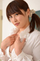Sayumi Kojima - Europeansexpicture Ass Yes P3 No.8a4bc6
