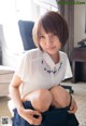 Ayumi Takanashi - Thicknbustycom Porno Xxx21 P9 No.baf77f