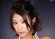 Nana Saeki - Vivid Angel Summer P11 No.a21005