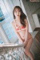 Son Yeeun 손예은, [DJAWA] Bikini Vacation #1 Set.03 P26 No.e4c6a6