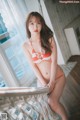 Son Yeeun 손예은, [DJAWA] Bikini Vacation #1 Set.03 P25 No.960a0f Image No. 25