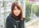 Realstreetangels Aika - Fuccking Porno Little P7 No.031311 Image No. 11