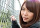 Realstreetangels Aika - Fuccking Porno Little P9 No.126e8c Image No. 7