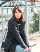 Realstreetangels Aika - Fuccking Porno Little P10 No.678aca Image No. 5