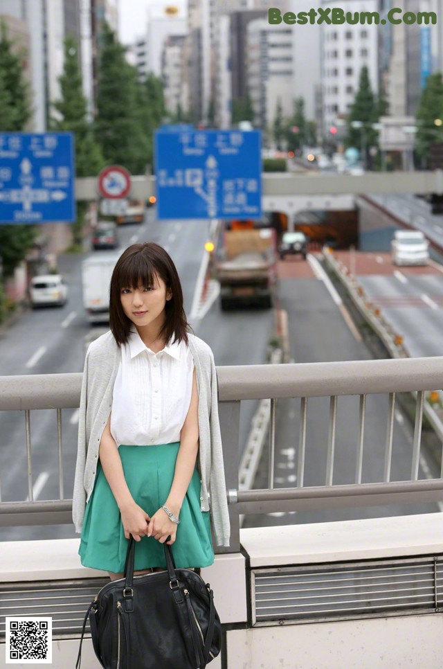 Erina Mano - Bartaxxx Hustleri Video