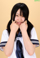 Nene Takashima - Oily Www16 Yardschool P3 No.4e7e13