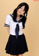 Nene Takashima - Oily Www16 Yardschool P8 No.3f632e