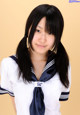 Nene Takashima - Oily Www16 Yardschool P1 No.565281