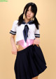 Nene Takashima - Oily Www16 Yardschool P1 No.b8a61c