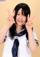 Nene Takashima - Oily Www16 Yardschool P6 No.667074