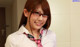 Marin Nagase - Cj Yardschool Girl P2 No.0ef191