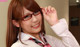 Marin Nagase - Cj Yardschool Girl P4 No.f301b5