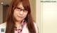 Marin Nagase - Cj Yardschool Girl P6 No.c5d03f