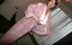 Miho Kojima - Xamateurmatures Sunny Xgoro P8 No.b70904