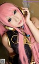 Cosplay Saku - Submissions Ftv Modlesporn P10 No.b95451 Image No. 5