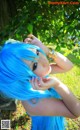 Cosplay Saku - Submissions Ftv Modlesporn P7 No.0b4f63 Image No. 11