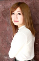 Haruka Inoue - Drippt Fotohot Memek P11 No.ccbc56