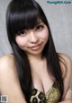 Chiaki Isobe - Something Hot Mummers P5 No.d8853b