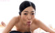 Ryu Enami - Nessy Singlove Aunty Nude P5 No.3b113b