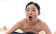 Ryu Enami - Nessy Singlove Aunty Nude P14 No.cf19a1