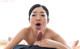 Ryu Enami - Nessy Singlove Aunty Nude P7 No.75113e