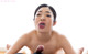 Ryu Enami - Nessy Singlove Aunty Nude P10 No.a648f6