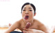 Ryu Enami - Nessy Singlove Aunty Nude P1 No.773929