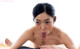 Ryu Enami - Nessy Singlove Aunty Nude P2 No.b62d38