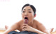 Ryu Enami - Nessy Singlove Aunty Nude P13 No.16cce2
