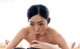 Ryu Enami - Nessy Singlove Aunty Nude P4 No.b0f934