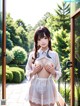 Hentai - 迷人花火之甜美少女の性感缤纷 Set 1 20230714 Part 1 P13 No.884c15